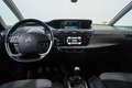 Citroen C4 Picasso 1.6BlueHDI S&S Intensive 120 Brun - thumbnail 12