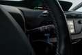 Citroen C4 Picasso 1.6BlueHDI S&S Intensive 120 Brun - thumbnail 21