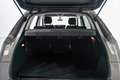 Citroen C4 Picasso 1.6BlueHDI S&S Intensive 120 Brun - thumbnail 17