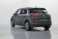 Citroen C4 Picasso 1.6BlueHDI S&S Intensive 120 Brun - thumbnail 9