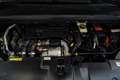 Citroen C4 Picasso 1.6BlueHDI S&S Intensive 120 Brun - thumbnail 34