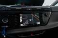 Citroen C4 Picasso 1.6BlueHDI S&S Intensive 120 Brun - thumbnail 27