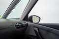 Citroen C4 Picasso 1.6BlueHDI S&S Intensive 120 Brun - thumbnail 30