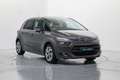 Citroen C4 Picasso 1.6BlueHDI S&S Intensive 120 Brun - thumbnail 3
