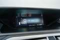 Citroen C4 Picasso 1.6BlueHDI S&S Intensive 120 Brun - thumbnail 14