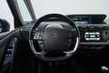 Citroen C4 Picasso 1.6BlueHDI S&S Intensive 120 Brun - thumbnail 19
