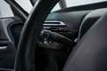 Citroen C4 Picasso 1.6BlueHDI S&S Intensive 120 Brun - thumbnail 23