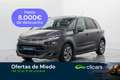 Citroen C4 Picasso 1.6BlueHDI S&S Intensive 120 Brun - thumbnail 1