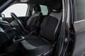 Citroen C4 Picasso 1.6BlueHDI S&S Intensive 120 Brun - thumbnail 13