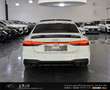 Audi S7 SB 3.0 TDI |MATRIX|ACC|PANO|S&C|B&O|CARBON| Weiß - thumbnail 7