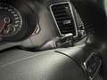Volkswagen Sharan Comfortline BMT DSG 7SITZE Schwarz - thumbnail 15
