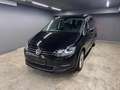 Volkswagen Sharan Comfortline BMT DSG 7SITZE Schwarz - thumbnail 7