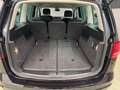 Volkswagen Sharan Comfortline BMT DSG 7SITZE Schwarz - thumbnail 18