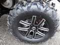 Segway Snarler 1000 Snarler AT10 One ABS ***Tempomat/ Servo*** Grau - thumbnail 8