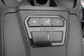 Segway Snarler 1000 Snarler AT10 One ABS ***Tempomat/ Servo*** Grau - thumbnail 10