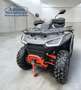 Segway Snarler 1000 Snarler AT10 One ABS ***Tempomat/ Servo*** Grau - thumbnail 1