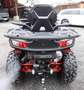 Segway Snarler 1000 Snarler AT10 One ABS ***Tempomat/ Servo*** Grau - thumbnail 6
