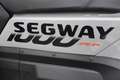 Segway Snarler 1000 Snarler AT10 One ABS ***Tempomat/ Servo*** Grau - thumbnail 11