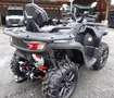 Segway Snarler 1000 Snarler AT10 One ABS ***Tempomat/ Servo*** Grau - thumbnail 5