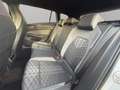 Volkswagen Golf Variant R-Line 2.0 TDI DSG AHK, ACC, RFK, PDC, SHZ Weiß - thumbnail 12