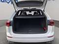 Volkswagen Golf Variant R-Line 2.0 TDI DSG AHK, ACC, RFK, PDC, SHZ Weiß - thumbnail 13
