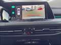 Volkswagen Golf Variant R-Line 2.0 TDI DSG AHK, ACC, RFK, PDC, SHZ Weiß - thumbnail 11