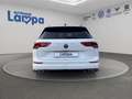 Volkswagen Golf Variant R-Line 2.0 TDI DSG AHK, ACC, RFK, PDC, SHZ Weiß - thumbnail 6
