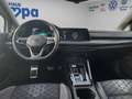 Volkswagen Golf Variant R-Line 2.0 TDI DSG AHK, ACC, RFK, PDC, SHZ Weiß - thumbnail 8
