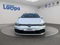 Volkswagen Golf Variant R-Line 2.0 TDI DSG AHK, ACC, RFK, PDC, SHZ Weiß - thumbnail 3