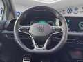 Volkswagen Golf Variant R-Line 2.0 TDI DSG AHK, ACC, RFK, PDC, SHZ Weiß - thumbnail 9