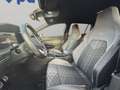 Volkswagen Golf Variant R-Line 2.0 TDI DSG AHK, ACC, RFK, PDC, SHZ Weiß - thumbnail 7