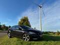 Volvo V40 2.0 D2 Inscription Negru - thumbnail 1