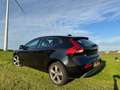 Volvo V40 2.0 D2 Inscription Negru - thumbnail 3