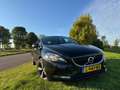 Volvo V40 2.0 D2 Inscription Negru - thumbnail 11