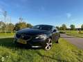 Volvo V40 2.0 D2 Inscription Negru - thumbnail 8