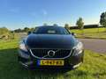 Volvo V40 2.0 D2 Inscription Negru - thumbnail 13