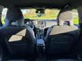 Volvo V40 2.0 D2 Inscription Negru - thumbnail 10