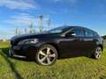 Volvo V40 2.0 D2 Inscription Negru - thumbnail 7