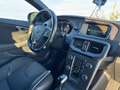 Volvo V40 2.0 D2 Inscription Negru - thumbnail 15