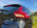 Volvo V40 2.0 D2 Inscription Negru - thumbnail 9