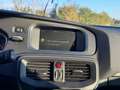 Volvo V40 2.0 D2 Inscription Negru - thumbnail 14