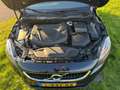 Volvo V40 2.0 D2 Inscription Negru - thumbnail 5