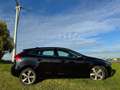 Volvo V40 2.0 D2 Inscription Negru - thumbnail 6