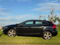 Volvo V40 2.0 D2 Inscription Negru - thumbnail 4