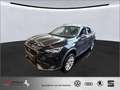 CUPRA Formentor 1.4 e-Hybrid DSG Schwarz - thumbnail 2