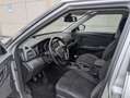 SsangYong XLV XLV 1.6 e-XDi 2WD Quartz Silber - thumbnail 7