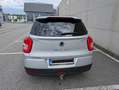 SsangYong XLV XLV 1.6 e-XDi 2WD Quartz Silber - thumbnail 4