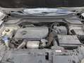 SsangYong XLV XLV 1.6 e-XDi 2WD Quartz Silber - thumbnail 22