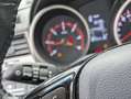 SsangYong XLV XLV 1.6 e-XDi 2WD Quartz Silber - thumbnail 11