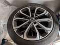 SsangYong XLV XLV 1.6 e-XDi 2WD Quartz Silber - thumbnail 26